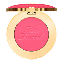 Pinker Times Ahead Blush Crush Watermelo